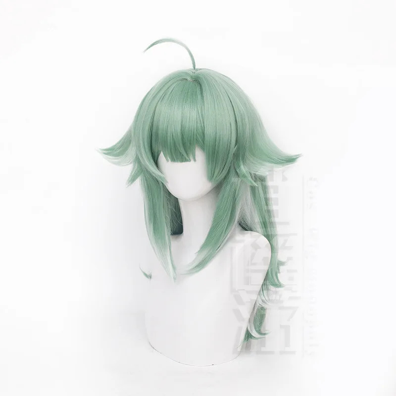 Anime Cosplay Event 2025 - 2025 yiyi Collapse Star Dome Railway