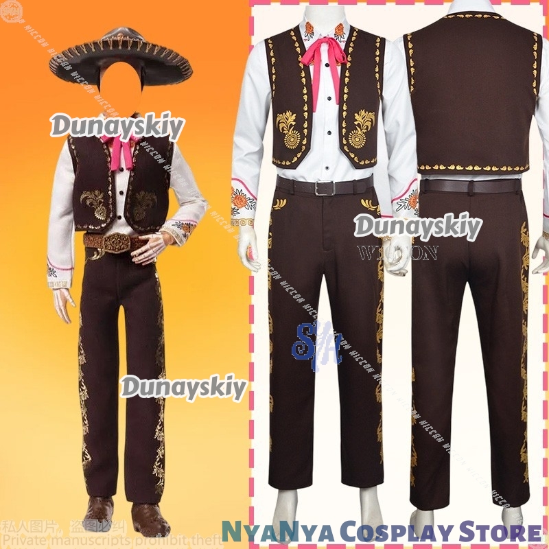 Anime Cosplay Event 2025 - Anime 2025 Halloween Party Event Traditional