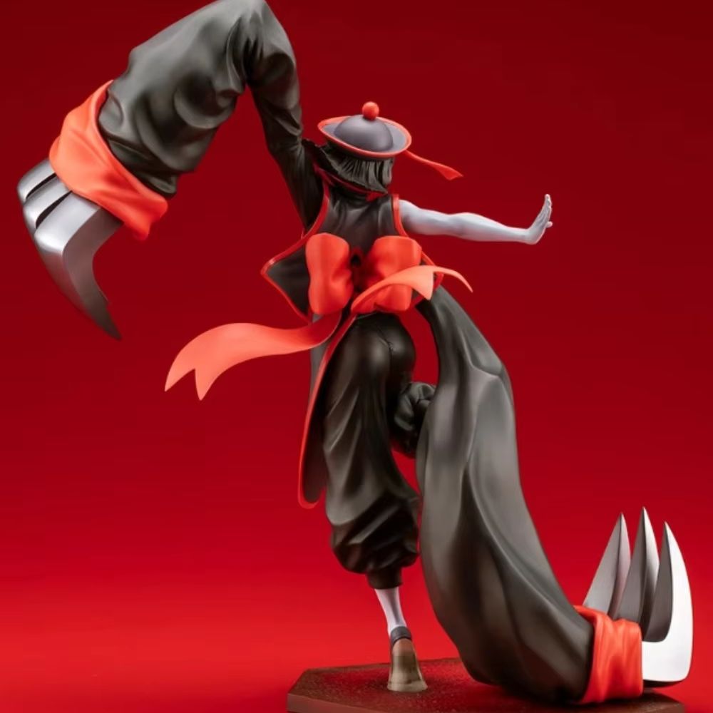 Kotobukiya Bishoujo - 【HY】100% Original in Stock Kotobukiya BISHOUJO