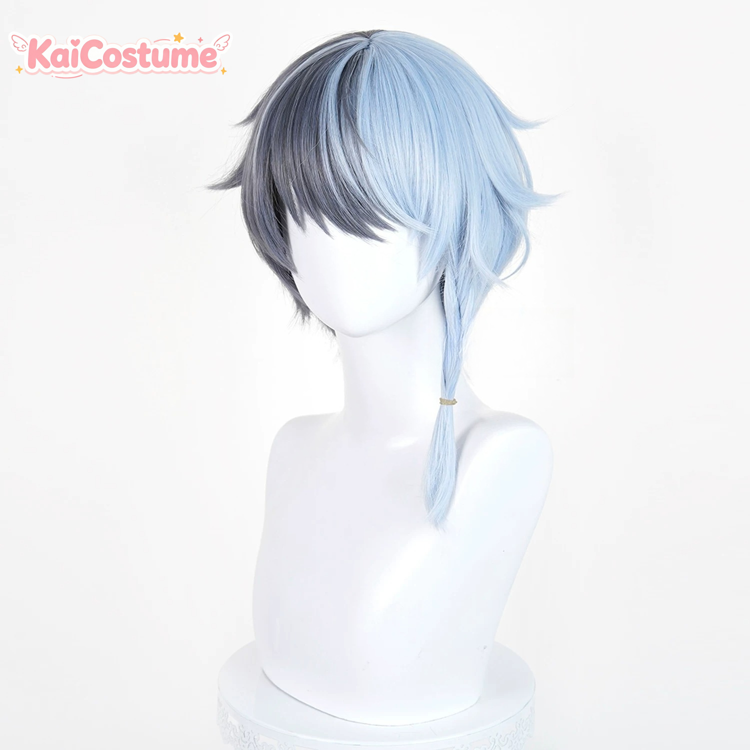 High Quality Project Sekai Toy - огляд і ціна Quality Anime Cosplay