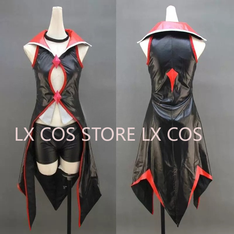 Fresh Pretty Cure! Eas Cosplay - огляд і ціна Anime Cosplay Simple