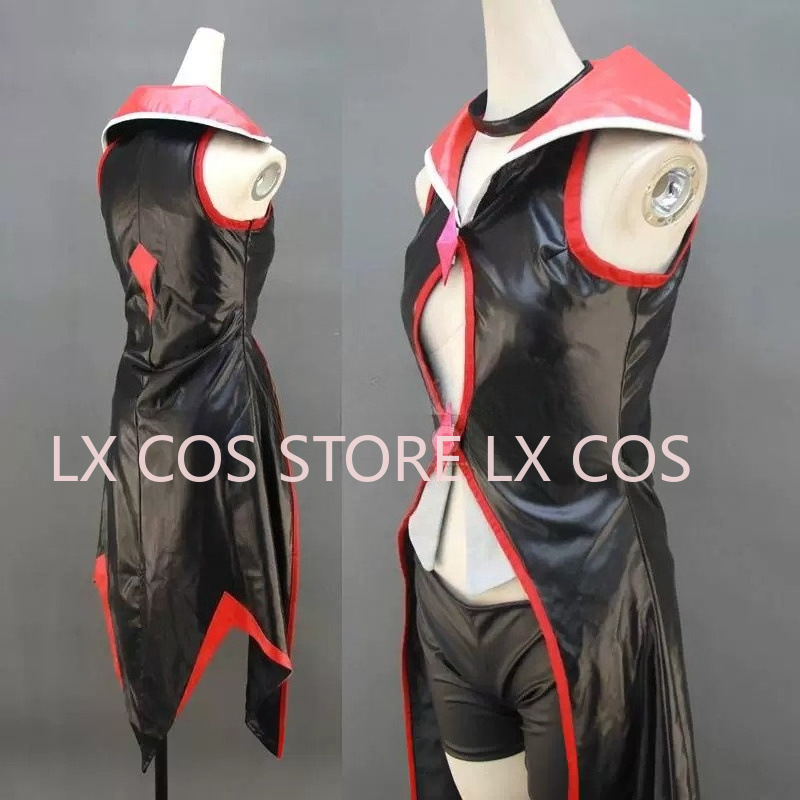 Fresh Pretty Cure! Eas Cosplay - огляд і ціна Anime Cosplay Simple
