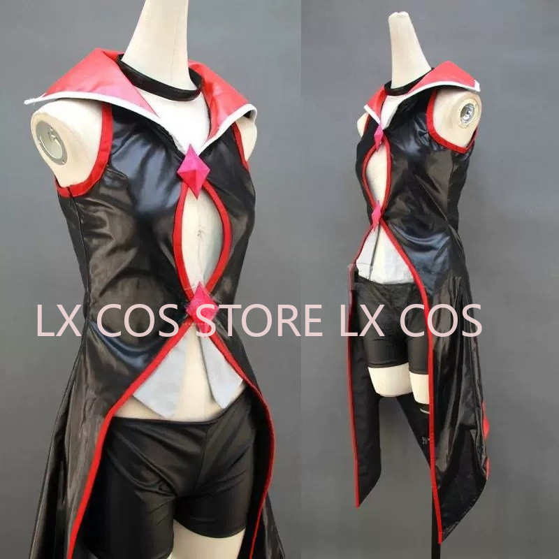 Fresh Pretty Cure! Eas Cosplay - огляд і ціна Anime Cosplay Simple