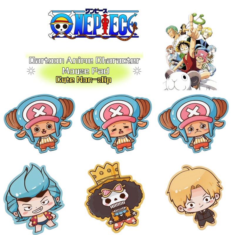 One Piece cartoon anime charac - огляд і ціна Cosplay Anime Zoro