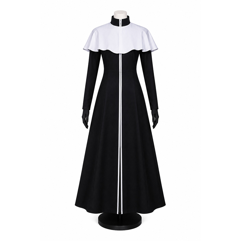 Aizen Sousuke Cosplay Costume  - огляд і ціна Demon Slayer Haori