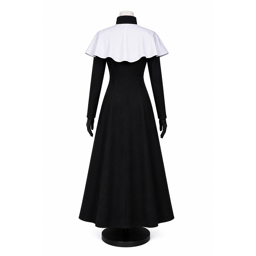 Aizen Sousuke Cosplay Costume  - огляд і ціна Demon Slayer Haori