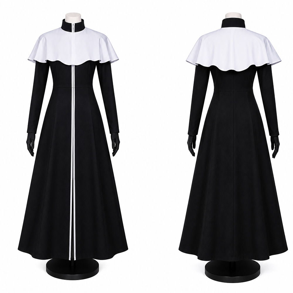 Aizen Sousuke Cosplay Costume  - огляд і ціна Demon Slayer Haori
