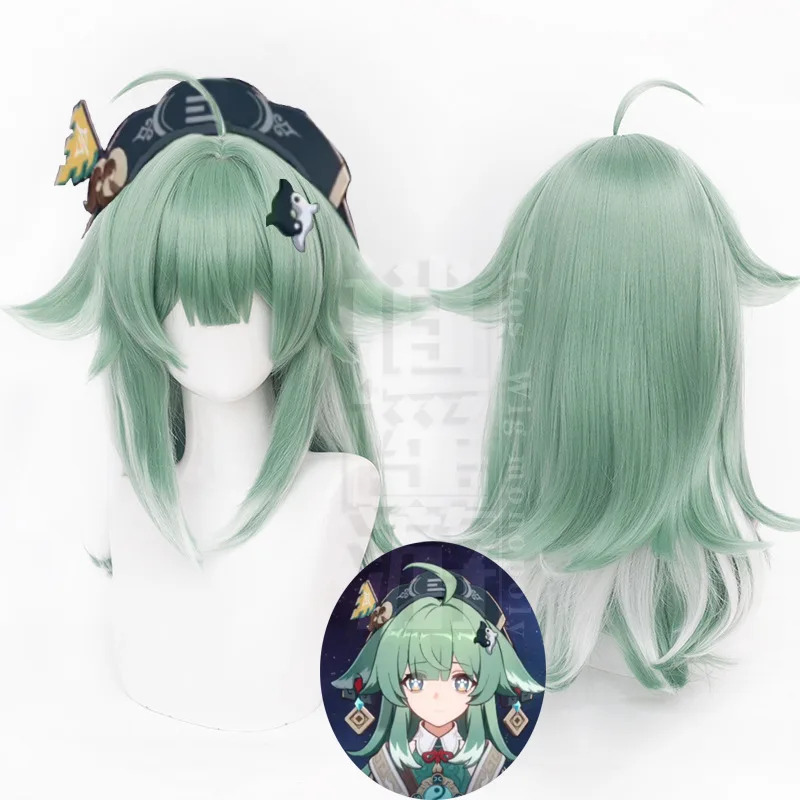 2025 yiyi Collapse Star Dome R - огляд і ціна Anime Cosplay Event 2025