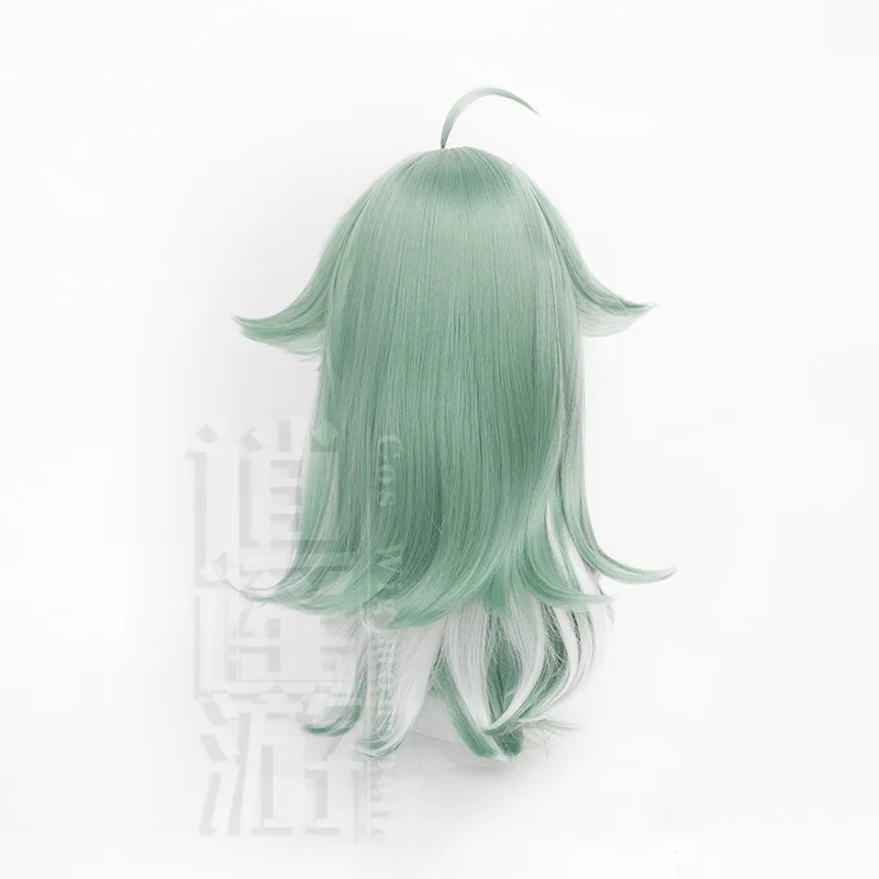 2025 yiyi Collapse Star Dome R - огляд і ціна Anime Cosplay Event 2025