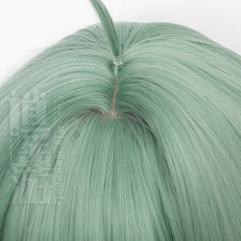 2025 yiyi Collapse Star Dome R - огляд і ціна Anime Cosplay Event 2025