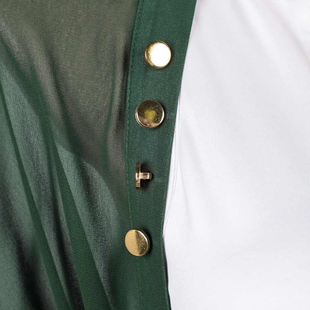 Anime Pirate Roronoa Cosplay Z - огляд і ціна Cosplay Anime Zoro