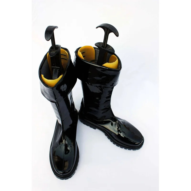 2026 Anime Piece Cosplay Two Y - огляд і ціна Cosplay Anime Zoro