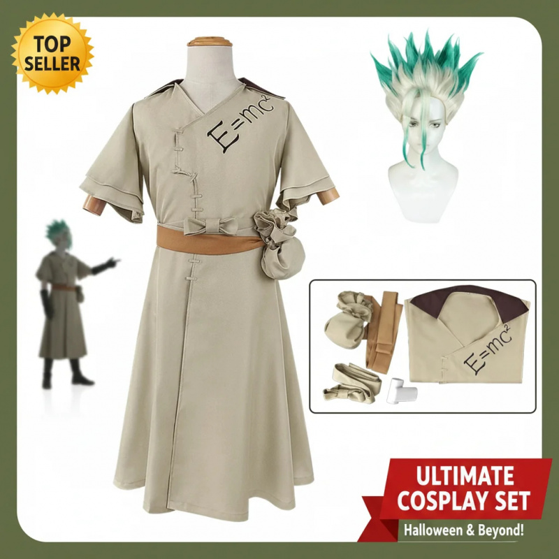 ☣2026 Anime Roronoa Zoro Cospl - огляд і ціна Cosplay Anime Zoro