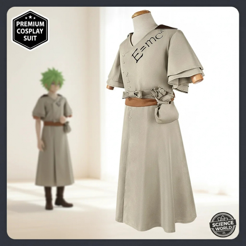 ☣2026 Anime Roronoa Zoro Cospl - огляд і ціна Cosplay Anime Zoro