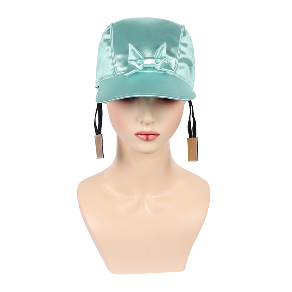 Diego Brando Hat JoJo Cosplay  - огляд і ціна Jojo Bizarre Hat