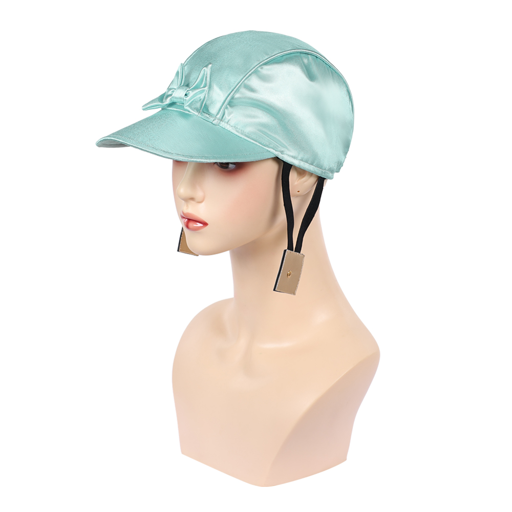 Diego Brando Hat JoJo Cosplay  - огляд і ціна Jojo Bizarre Hat
