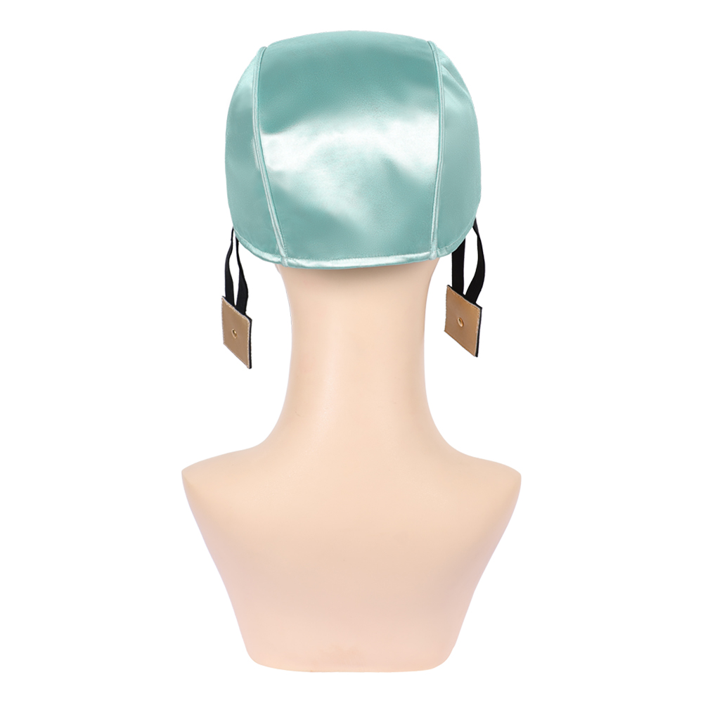 Diego Brando Hat JoJo Cosplay  - огляд і ціна Jojo Bizarre Hat