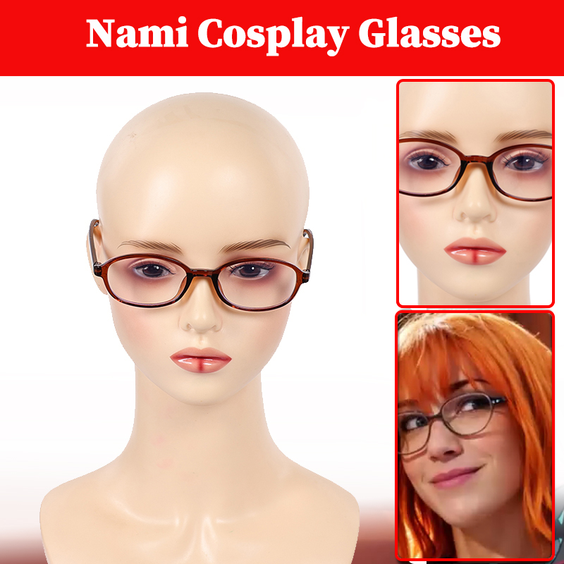 2026 Live Action TV Pirate Nam - огляд і ціна Live Action Anime Cosplay