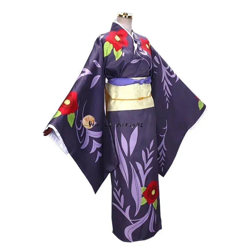 Demon Slayer Kimetsu No Yaiba  - огляд і ціна Demon Slayer Haori