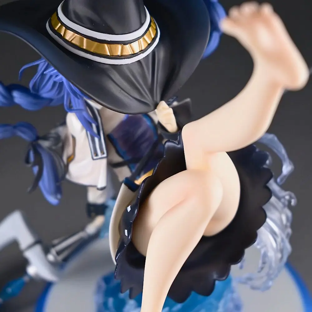 Mushoku Tensei Roxy 19cm Anime - огляд і ціна Kotobukiya Bishoujo