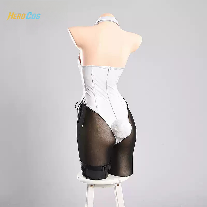 Game Browndust2 Aynil Cosplay  - огляд і ціна Anime Cosplay Girls