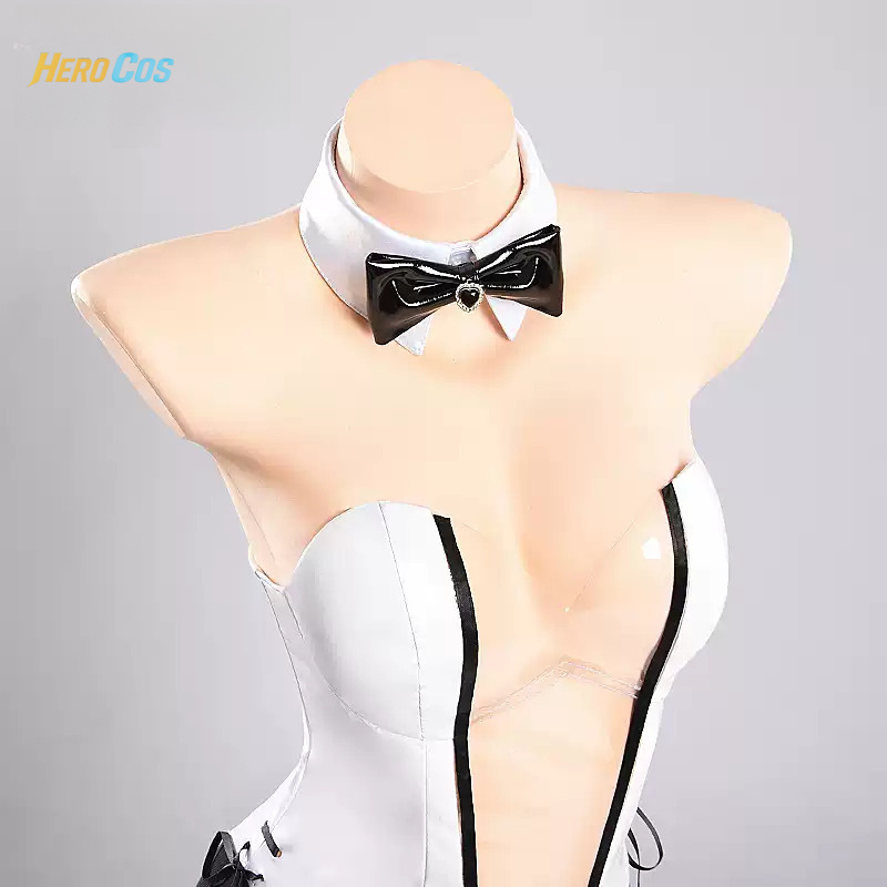 Game Browndust2 Aynil Cosplay  - огляд і ціна Anime Cosplay Girls