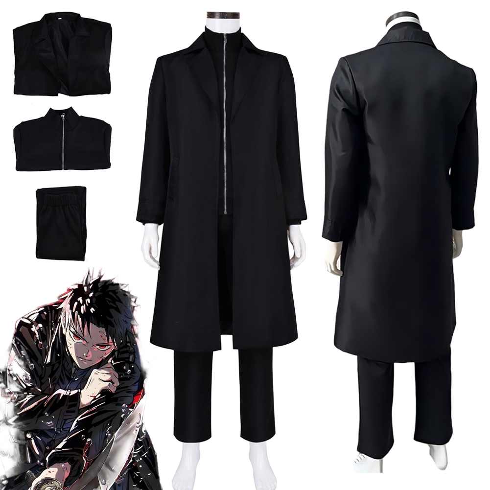 Anime Kagura Of Bachi Rokuhira - огляд і ціна Anime Cosplay Outfits Male