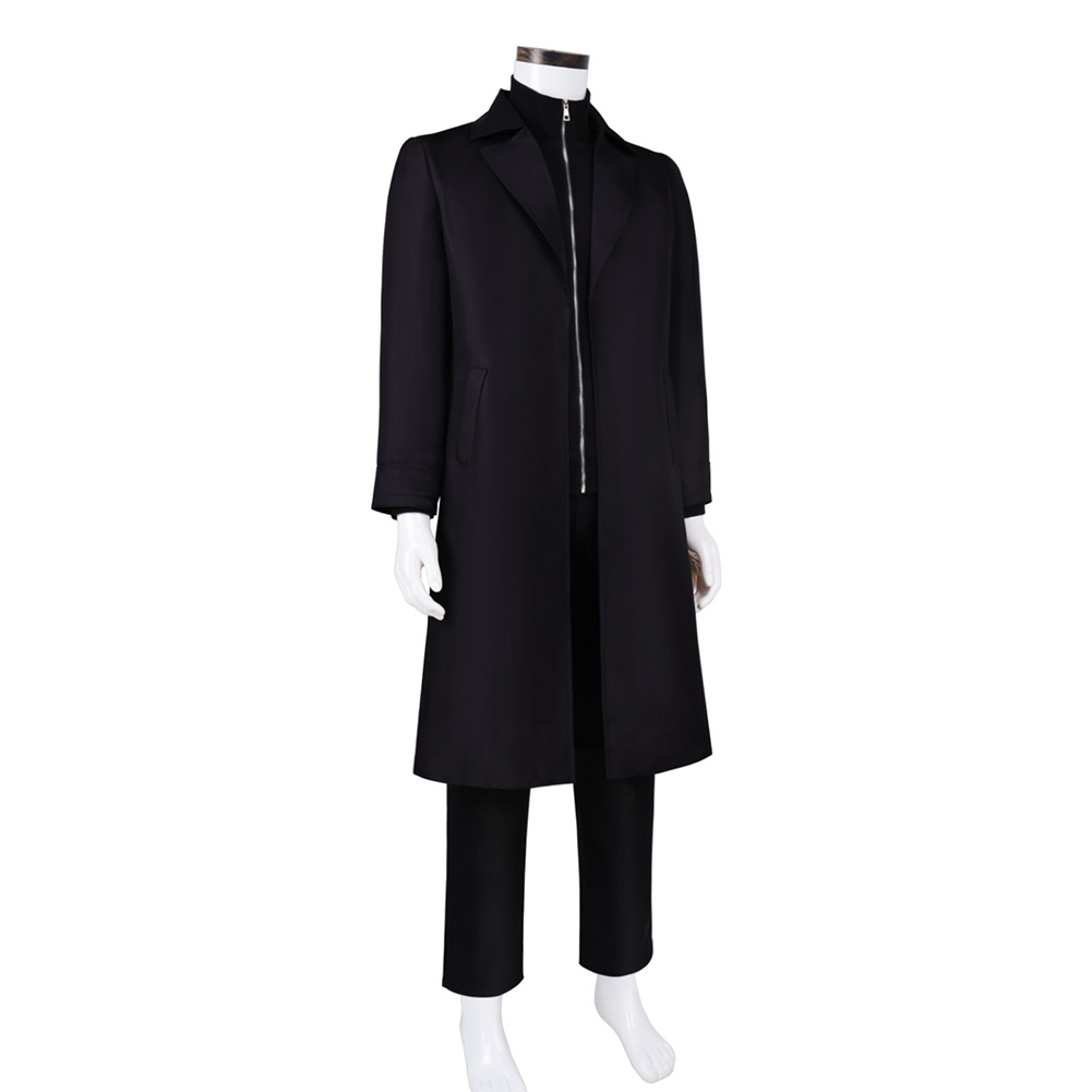 Anime Kagura Of Bachi Rokuhira - огляд і ціна Anime Cosplay Outfits Male