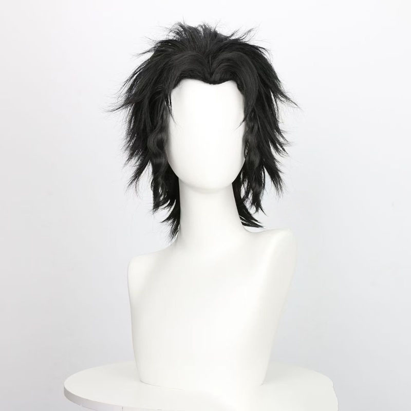 Anime JOJO Jotaro Kujo Cosplay - огляд і ціна Jojo Bizarre Hat