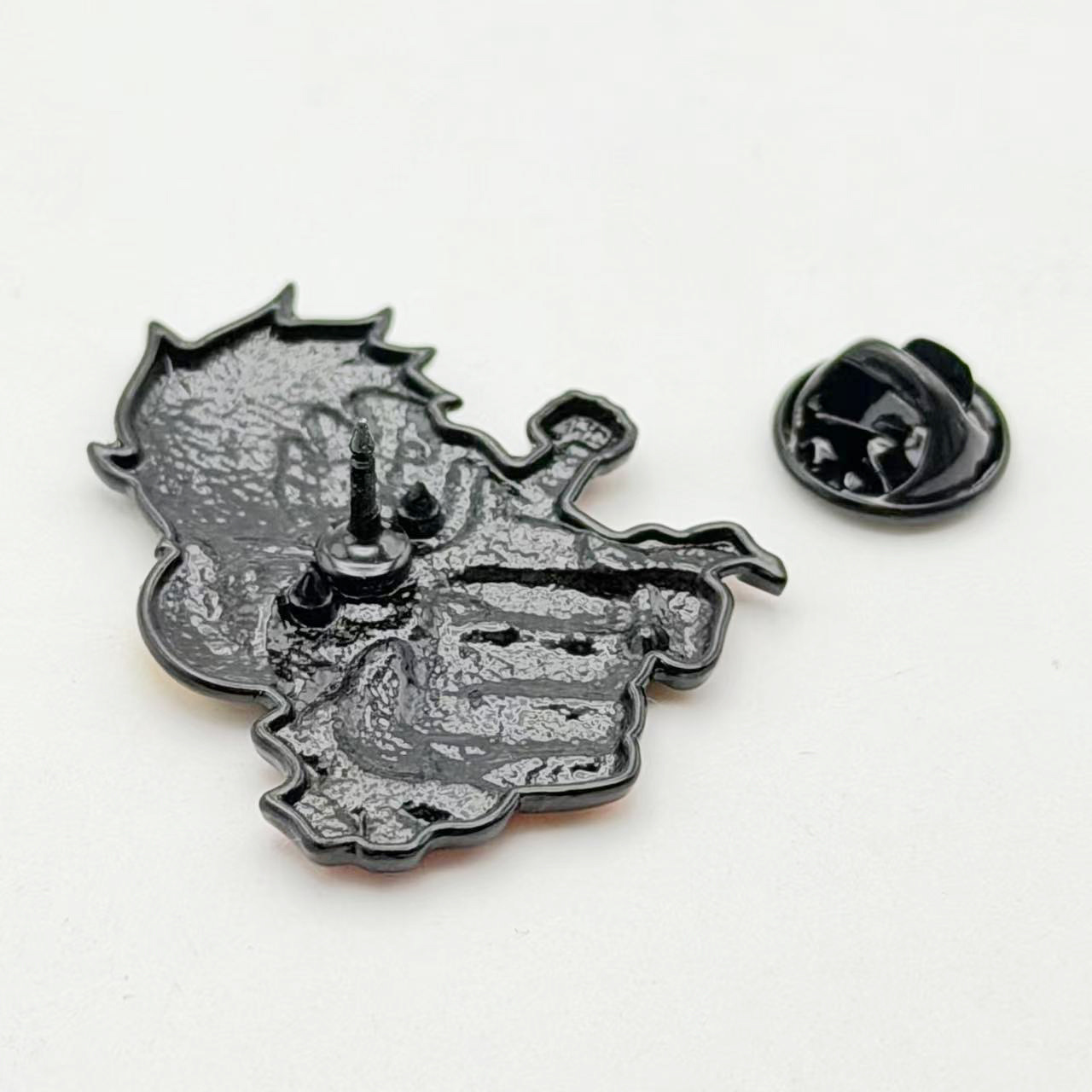 4pcs ONE PIECE Cartoon Charact - огляд і ціна Cosplay Anime Zoro