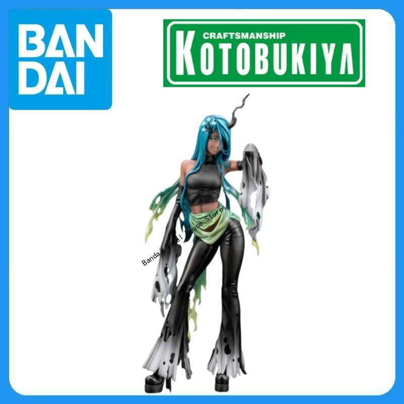 In Stock Genuine Kotobukiya My - огляд і ціна Kotobukiya Bishoujo