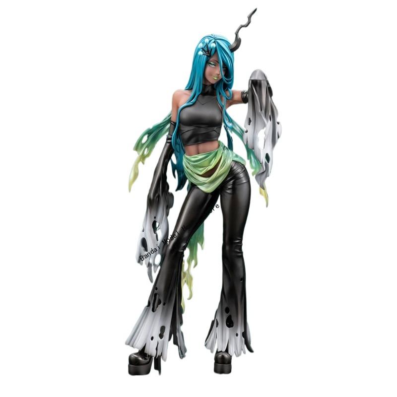 In Stock Genuine Kotobukiya My - огляд і ціна Kotobukiya Bishoujo