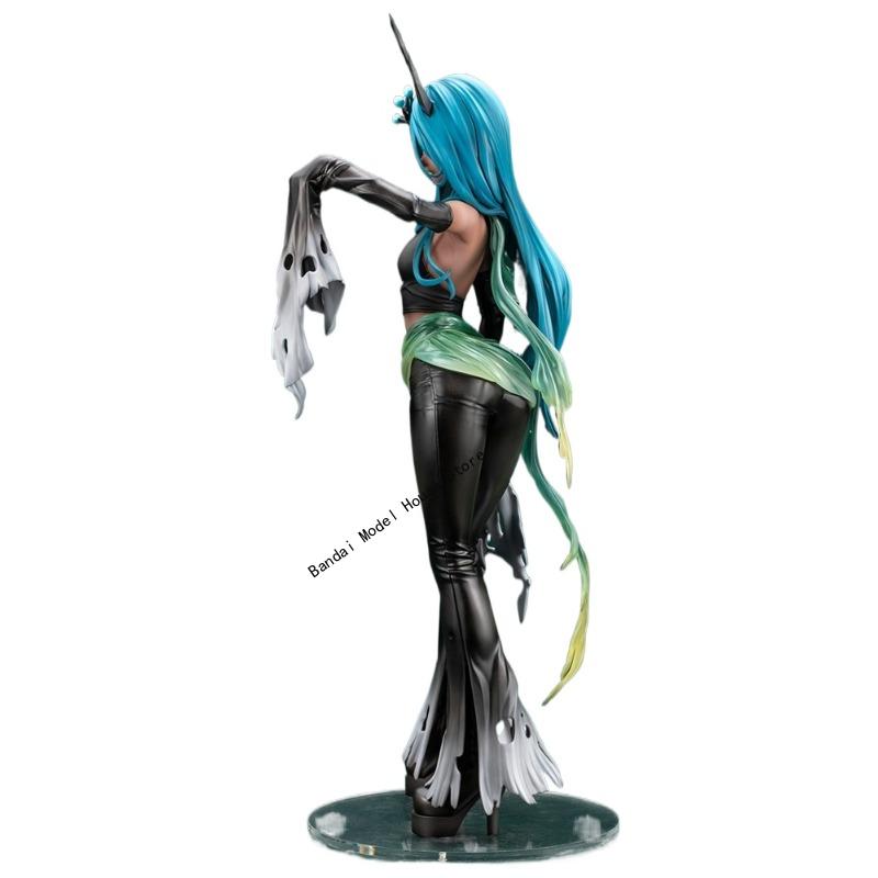 In Stock Genuine Kotobukiya My - огляд і ціна Kotobukiya Bishoujo