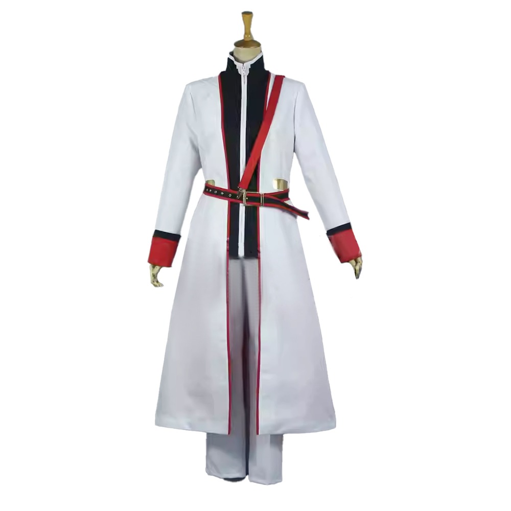 Re:Zero Starting Life in Anoth - огляд і ціна Anime Cosplay Zero Two