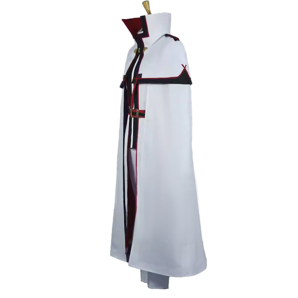 Re:Zero Starting Life in Anoth - огляд і ціна Anime Cosplay Zero Two