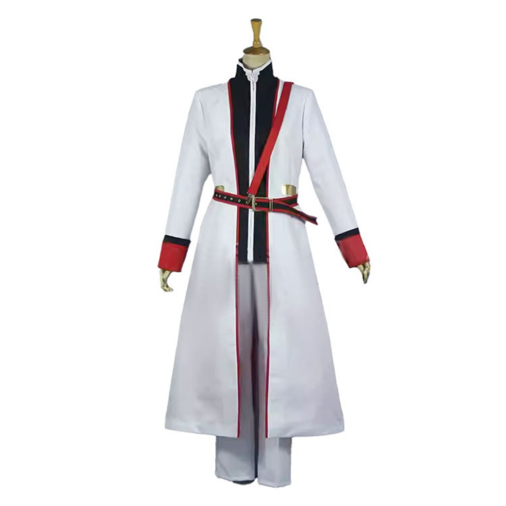 Re:Zero Starting Life in Anoth - огляд і ціна Anime Cosplay Zero Two