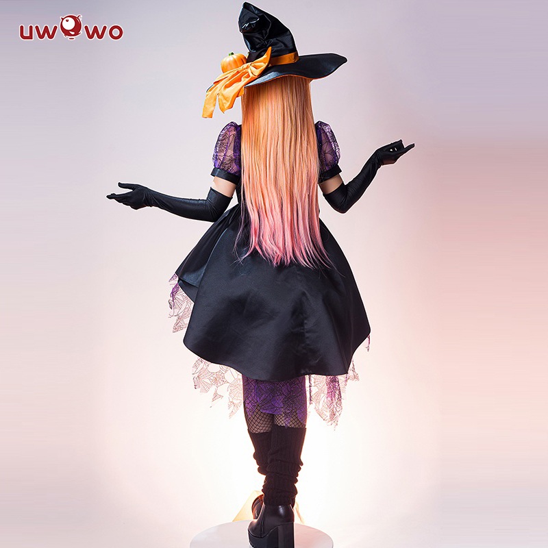 Marin Kitagawa Cosplay Costume - огляд і ціна Anime Cosplay Dress For Women