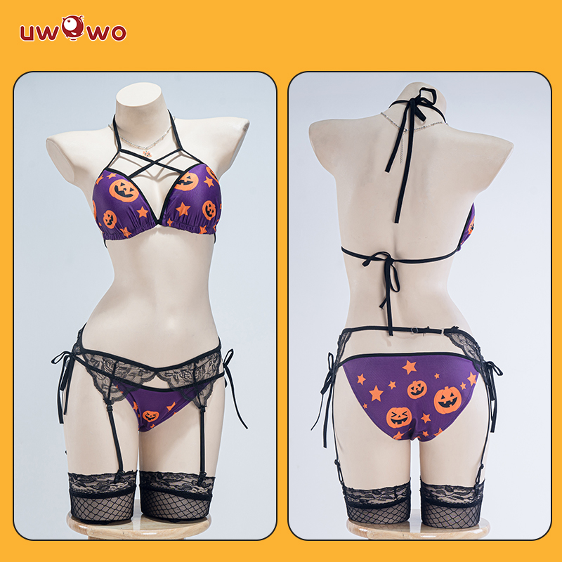 Marin Kitagawa Cosplay Costume - огляд і ціна Anime Cosplay Dress For Women