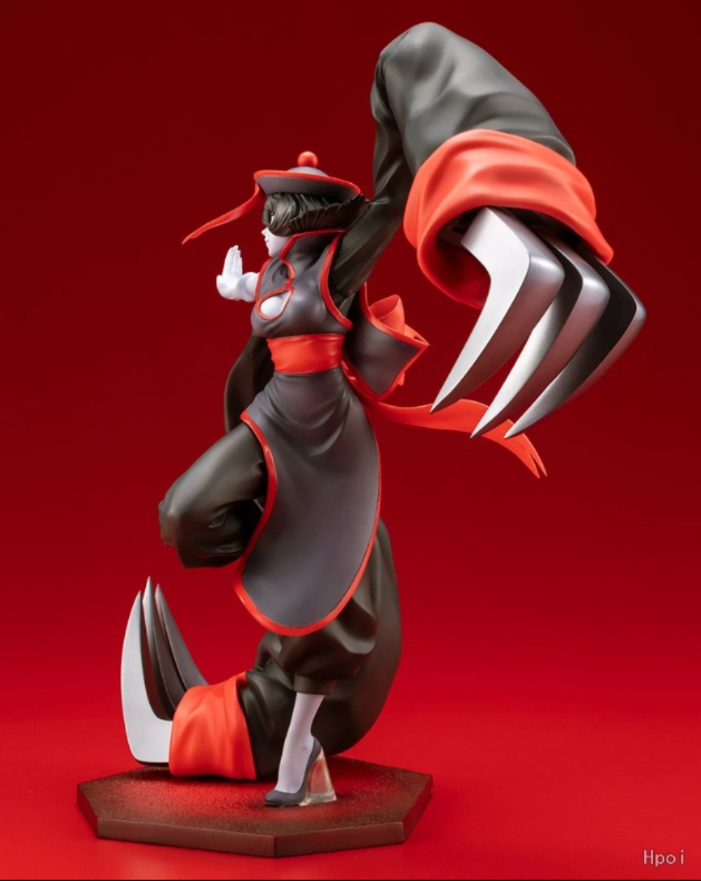 【HY】100% Original in Stock Kot - огляд і ціна Kotobukiya Bishoujo