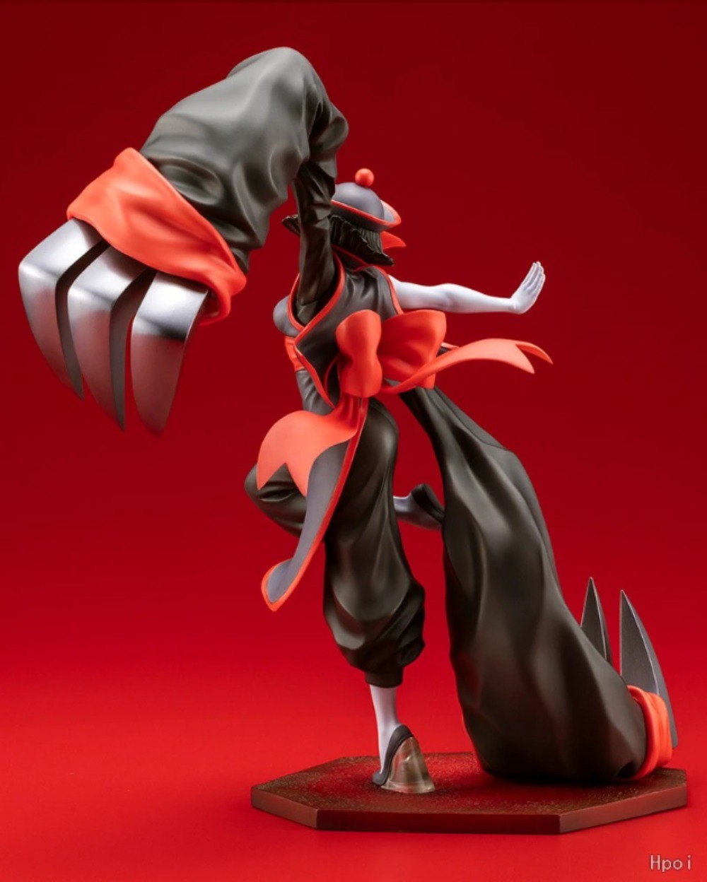 【HY】100% Original in Stock Kot - огляд і ціна Kotobukiya Bishoujo