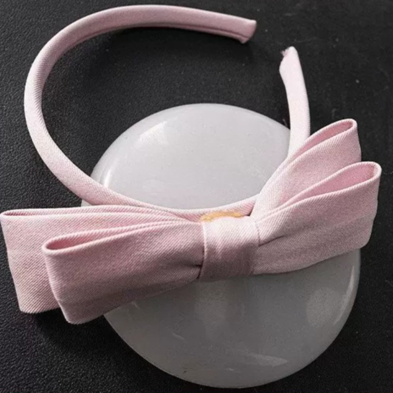 Amano ichigo Yumeiro Patissier - огляд і ціна Anime Cosplay Pink
