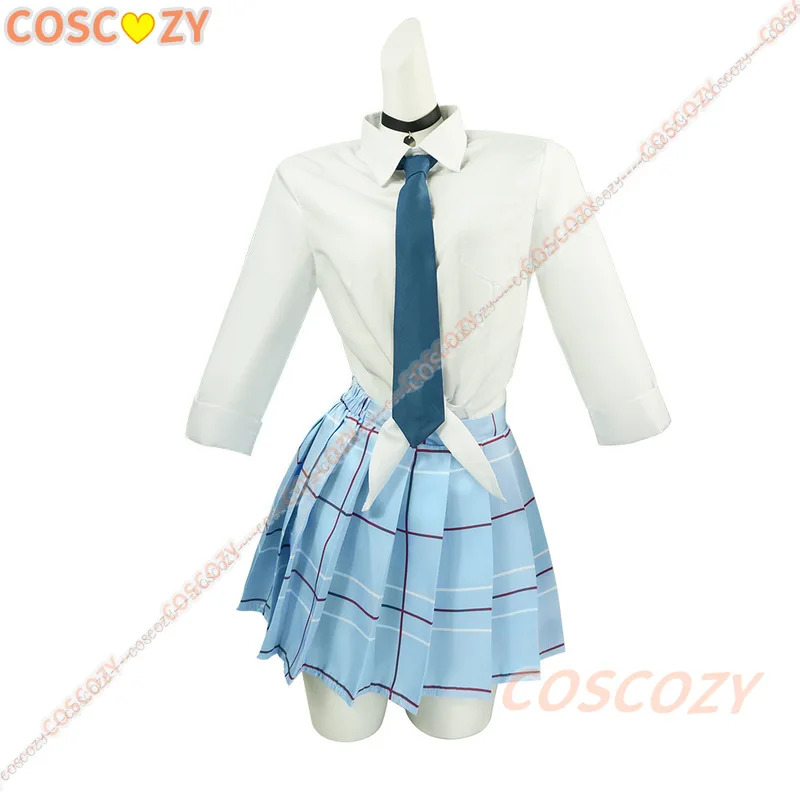 2025 yiyi Anime My Dress Up Da - огляд і ціна Anime Cosplay Event 2025