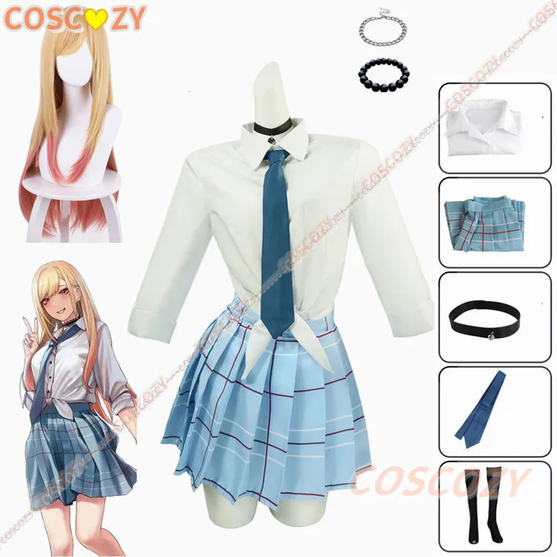 2025 yiyi Anime My Dress Up Da - огляд і ціна Anime Cosplay Event 2025