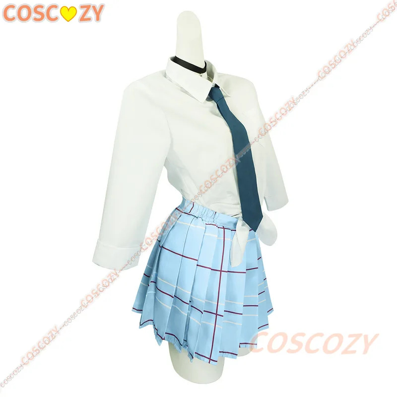 2025 yiyi Anime My Dress Up Da - огляд і ціна Anime Cosplay Event 2025