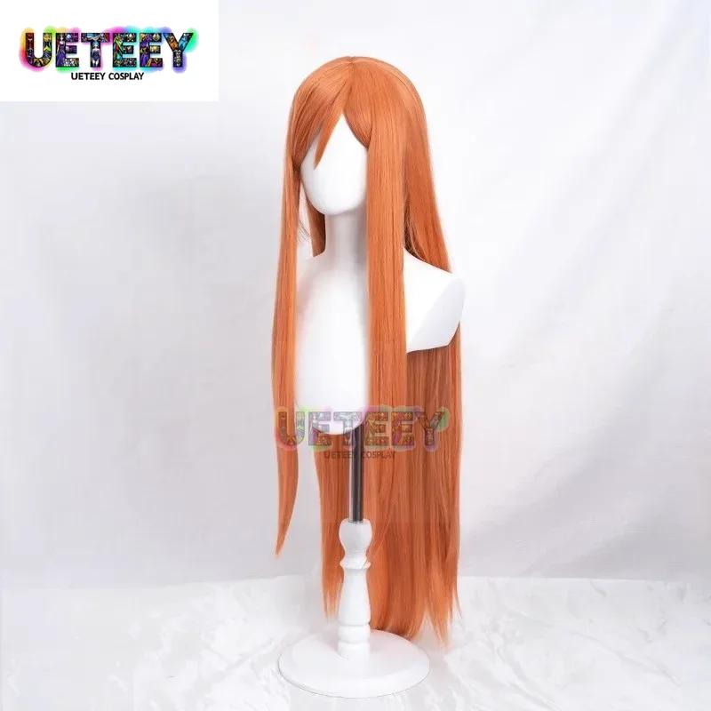 UETEEY COS Anime Bleach Inoue  - огляд і ціна Anime Cosplay Simple