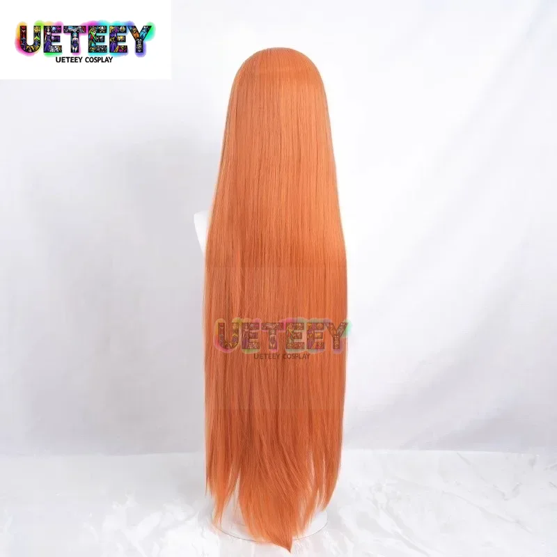 UETEEY COS Anime Bleach Inoue  - огляд і ціна Anime Cosplay Simple